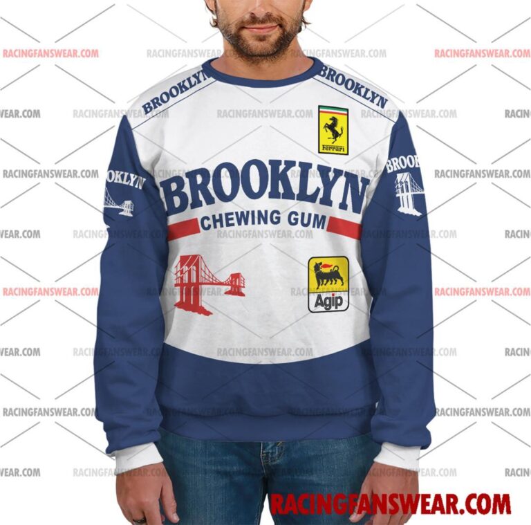 Formula One store - Loyal fans of Gilles Villeneuve's Unisex Hoodie,Unisex Pop Top Hoodie,Unisex Zip Hoodie,Unisex T-Shirt,Unisex Sweatshirt,Unisex Long Pants,Kid Hoodie,Kid Zip Hoodie,Kid T-Shirt,Kid Sweatshirt,Kid Long Pants:vintage formula one racing suit,uniform,apparel,shirts,merch,merchandise,jersey,hoodie,jackets,shorts,sweatshirt,outfits,clothes