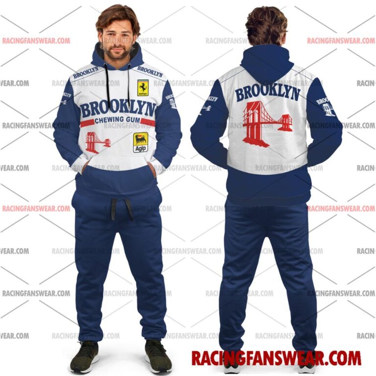 Formula One store - Loyal fans of Gilles Villeneuve's Unisex Hoodie,Unisex Pop Top Hoodie,Unisex Zip Hoodie,Unisex T-Shirt,Unisex Sweatshirt,Unisex Long Pants,Kid Hoodie,Kid Zip Hoodie,Kid T-Shirt,Kid Sweatshirt,Kid Long Pants:vintage formula one racing suit,uniform,apparel,shirts,merch,merchandise,jersey,hoodie,jackets,shorts,sweatshirt,outfits,clothes