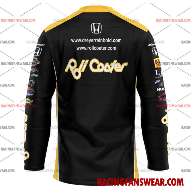 IndyCar store - Loyal fans of Giorgio Pantano's Men's Baseball Jersey,Women's Baseball Jersey,Kid's Baseball Jersey,Men's Hockey Jerseys,WoMen's Hockey Jerseys,Youth's Hockey Jerseys:Vintage indycar racing suit,uniform,apparel,shirts,merch,merchandise,jersey,hoodie,jackets,shorts,sweatshirt,outfits,clothes
