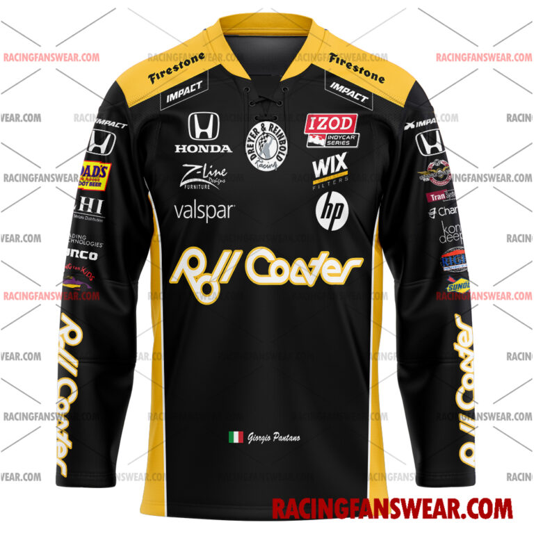 IndyCar store - Loyal fans of Giorgio Pantano's Men's Baseball Jersey,Women's Baseball Jersey,Kid's Baseball Jersey,Men's Hockey Jerseys,WoMen's Hockey Jerseys,Youth's Hockey Jerseys:Vintage indycar racing suit,uniform,apparel,shirts,merch,merchandise,jersey,hoodie,jackets,shorts,sweatshirt,outfits,clothes