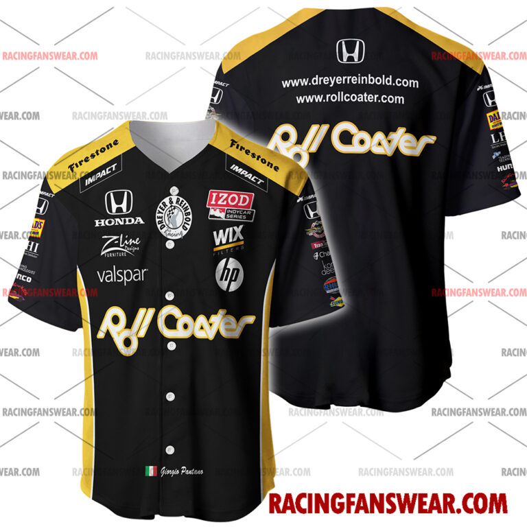 IndyCar store - Loyal fans of Giorgio Pantano's Men's Baseball Jersey,Women's Baseball Jersey,Kid's Baseball Jersey,Men's Hockey Jerseys,WoMen's Hockey Jerseys,Youth's Hockey Jerseys:Vintage indycar racing suit,uniform,apparel,shirts,merch,merchandise,jersey,hoodie,jackets,shorts,sweatshirt,outfits,clothes
