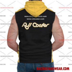 Giorgio Pantano IndyCar Racing 2011 Uniform Apparel Clothes Bomber Thick Coat Sleeveless Hoodie Hooded T-Shirt 5 IndyCar store - Loyal fans of Giorgio Pantano's Bomber Jacket,Unisex Thick Coat,Unisex Sleeveless Hoodie,Unisex Hooded T-Shirt,Kid Sleeveless Hoodie,Kid Hooded T-Shirts,Kid Thick Coat:Vintage indycar racing suit,uniform,apparel,shirts,merch,merchandise,jersey,hoodie,jackets,shorts,sweatshirt,outfits,clothes