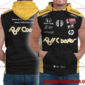 Giorgio Pantano IndyCar Racing 2011 Uniform Apparel Clothes Bomber Thick Coat Sleeveless Hoodie Hooded T-Shirt 4 IndyCar store - Loyal fans of Giorgio Pantano's Bomber Jacket,Unisex Thick Coat,Unisex Sleeveless Hoodie,Unisex Hooded T-Shirt,Kid Sleeveless Hoodie,Kid Hooded T-Shirts,Kid Thick Coat:Vintage indycar racing suit,uniform,apparel,shirts,merch,merchandise,jersey,hoodie,jackets,shorts,sweatshirt,outfits,clothes