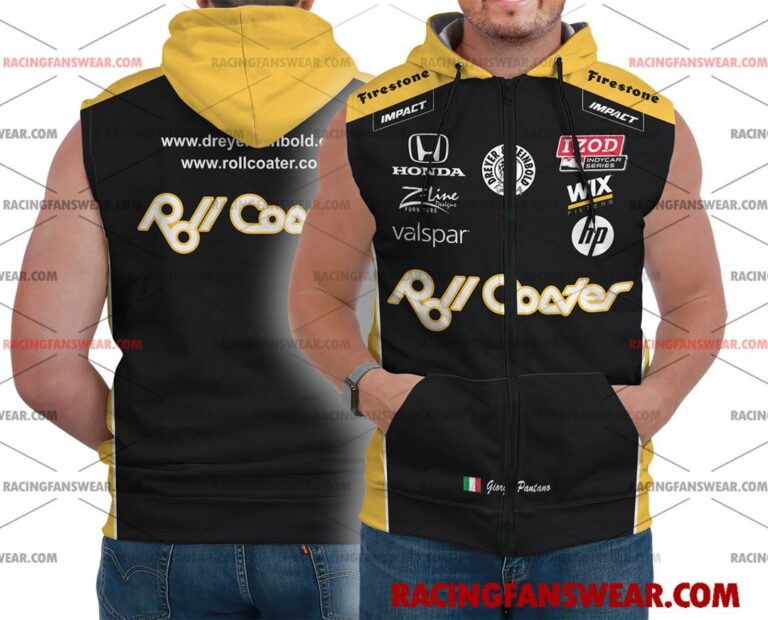 IndyCar store - Loyal fans of Giorgio Pantano's Bomber Jacket,Unisex Thick Coat,Unisex Sleeveless Hoodie,Unisex Hooded T-Shirt,Kid Sleeveless Hoodie,Kid Hooded T-Shirts,Kid Thick Coat:Vintage indycar racing suit,uniform,apparel,shirts,merch,merchandise,jersey,hoodie,jackets,shorts,sweatshirt,outfits,clothes