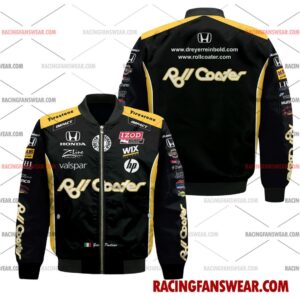 IndyCar store - Loyal fans of Giorgio Pantano's Bomber Jacket,Unisex Thick Coat,Unisex Sleeveless Hoodie,Unisex Hooded T-Shirt,Kid Sleeveless Hoodie,Kid Hooded T-Shirts,Kid Thick Coat:Vintage indycar racing suit,uniform,apparel,shirts,merch,merchandise,jersey,hoodie,jackets,shorts,sweatshirt,outfits,clothes