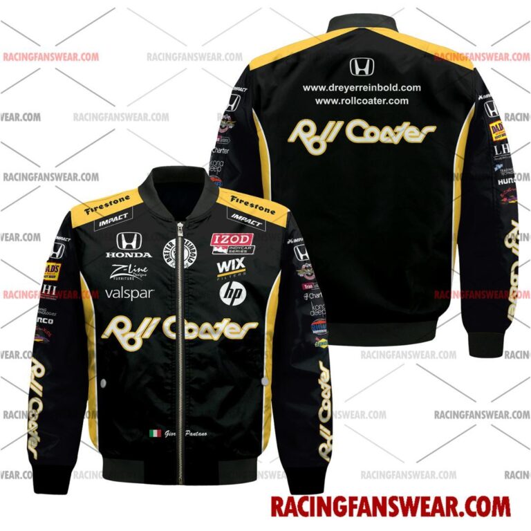 IndyCar store - Loyal fans of Giorgio Pantano's Bomber Jacket,Unisex Thick Coat,Unisex Sleeveless Hoodie,Unisex Hooded T-Shirt,Kid Sleeveless Hoodie,Kid Hooded T-Shirts,Kid Thick Coat:Vintage indycar racing suit,uniform,apparel,shirts,merch,merchandise,jersey,hoodie,jackets,shorts,sweatshirt,outfits,clothes