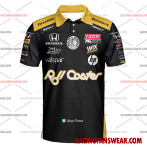 Giorgio Pantano IndyCar Racing 2011 Uniform Apparel Clothes Hawaiian Polo Shirts 4 IndyCar store - Loyal fans of Giorgio Pantano's Unisex Hawaiian Shirt,Unisex Polo Shirt,Kid Hawaiian Shirt,Kid Polo Shirt:Vintage indycar racing suit,uniform,apparel,shirts,merch,merchandise,jersey,hoodie,jackets,shorts,sweatshirt,outfits,clothes
