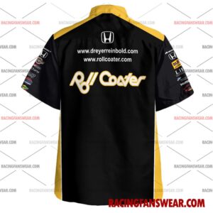 Giorgio Pantano IndyCar Racing 2011 Uniform Apparel Clothes Hawaiian Polo Shirts 2 IndyCar store - Loyal fans of Giorgio Pantano's Unisex Hawaiian Shirt,Unisex Polo Shirt,Kid Hawaiian Shirt,Kid Polo Shirt:Vintage indycar racing suit,uniform,apparel,shirts,merch,merchandise,jersey,hoodie,jackets,shorts,sweatshirt,outfits,clothes