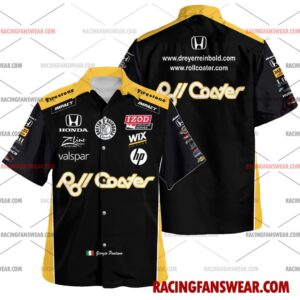 IndyCar store - Loyal fans of Giorgio Pantano's Unisex Hawaiian Shirt,Unisex Polo Shirt,Kid Hawaiian Shirt,Kid Polo Shirt:Vintage indycar racing suit,uniform,apparel,shirts,merch,merchandise,jersey,hoodie,jackets,shorts,sweatshirt,outfits,clothes