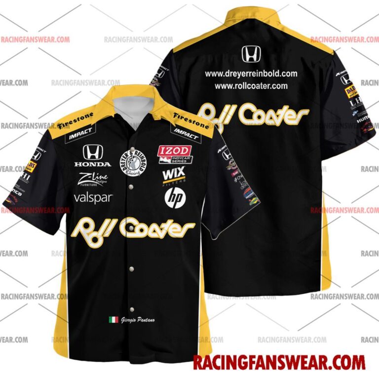 IndyCar store - Loyal fans of Giorgio Pantano's Unisex Hawaiian Shirt,Unisex Polo Shirt,Kid Hawaiian Shirt,Kid Polo Shirt:Vintage indycar racing suit,uniform,apparel,shirts,merch,merchandise,jersey,hoodie,jackets,shorts,sweatshirt,outfits,clothes