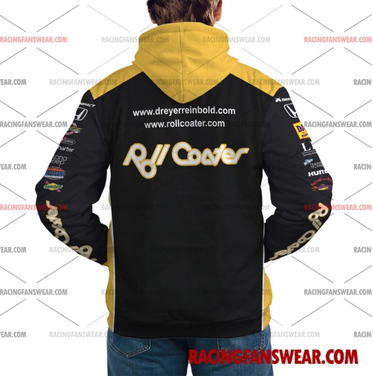 IndyCar store - Loyal fans of Giorgio Pantano's Unisex Hoodie,Unisex Pop Top Hoodie,Unisex Zip Hoodie,Unisex T-Shirt,Unisex Sweatshirt,Unisex Long Pants,Kid Hoodie,Kid Zip Hoodie,Kid T-Shirt,Kid Sweatshirt,Kid Long Pants:Vintage indycar racing suit,uniform,apparel,shirts,merch,merchandise,jersey,hoodie,jackets,shorts,sweatshirt,outfits,clothes