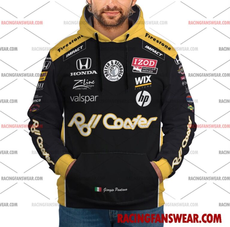IndyCar store - Loyal fans of Giorgio Pantano's Unisex Hoodie,Unisex Pop Top Hoodie,Unisex Zip Hoodie,Unisex T-Shirt,Unisex Sweatshirt,Unisex Long Pants,Kid Hoodie,Kid Zip Hoodie,Kid T-Shirt,Kid Sweatshirt,Kid Long Pants:Vintage indycar racing suit,uniform,apparel,shirts,merch,merchandise,jersey,hoodie,jackets,shorts,sweatshirt,outfits,clothes