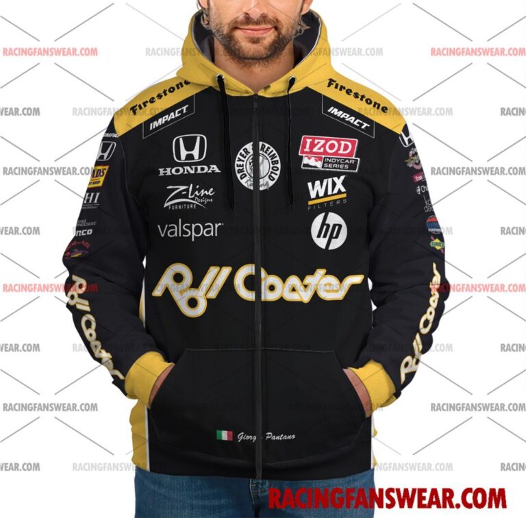 IndyCar store - Loyal fans of Giorgio Pantano's Unisex Hoodie,Unisex Pop Top Hoodie,Unisex Zip Hoodie,Unisex T-Shirt,Unisex Sweatshirt,Unisex Long Pants,Kid Hoodie,Kid Zip Hoodie,Kid T-Shirt,Kid Sweatshirt,Kid Long Pants:Vintage indycar racing suit,uniform,apparel,shirts,merch,merchandise,jersey,hoodie,jackets,shorts,sweatshirt,outfits,clothes