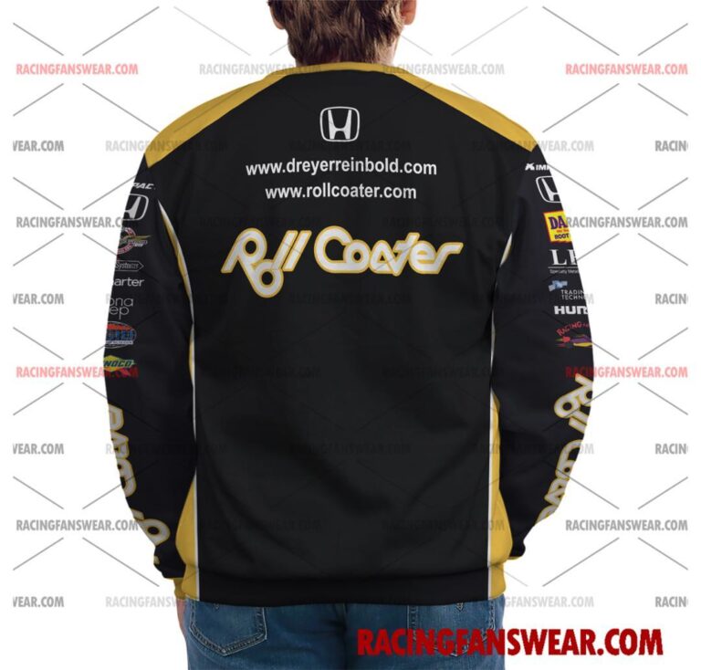 IndyCar store - Loyal fans of Giorgio Pantano's Unisex Hoodie,Unisex Pop Top Hoodie,Unisex Zip Hoodie,Unisex T-Shirt,Unisex Sweatshirt,Unisex Long Pants,Kid Hoodie,Kid Zip Hoodie,Kid T-Shirt,Kid Sweatshirt,Kid Long Pants:Vintage indycar racing suit,uniform,apparel,shirts,merch,merchandise,jersey,hoodie,jackets,shorts,sweatshirt,outfits,clothes