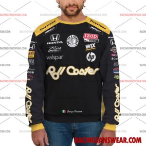 IndyCar store - Loyal fans of Giorgio Pantano's Unisex Hoodie,Unisex Pop Top Hoodie,Unisex Zip Hoodie,Unisex T-Shirt,Unisex Sweatshirt,Unisex Long Pants,Kid Hoodie,Kid Zip Hoodie,Kid T-Shirt,Kid Sweatshirt,Kid Long Pants:Vintage indycar racing suit,uniform,apparel,shirts,merch,merchandise,jersey,hoodie,jackets,shorts,sweatshirt,outfits,clothes