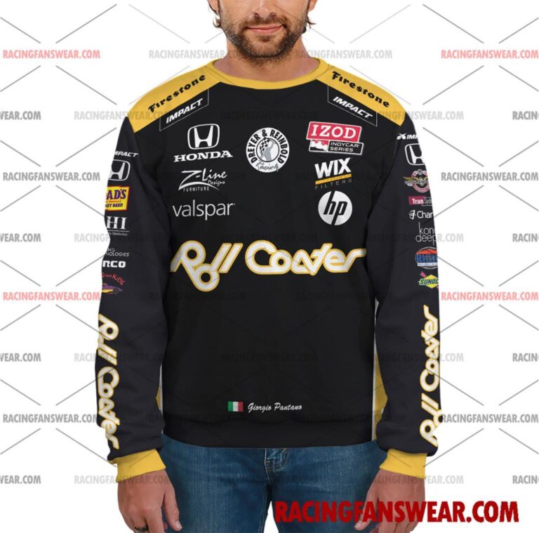 IndyCar store - Loyal fans of Giorgio Pantano's Unisex Hoodie,Unisex Pop Top Hoodie,Unisex Zip Hoodie,Unisex T-Shirt,Unisex Sweatshirt,Unisex Long Pants,Kid Hoodie,Kid Zip Hoodie,Kid T-Shirt,Kid Sweatshirt,Kid Long Pants:Vintage indycar racing suit,uniform,apparel,shirts,merch,merchandise,jersey,hoodie,jackets,shorts,sweatshirt,outfits,clothes