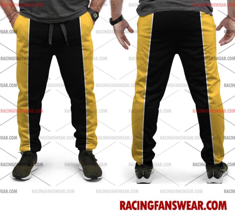 IndyCar store - Loyal fans of Giorgio Pantano's Unisex Hoodie,Unisex Pop Top Hoodie,Unisex Zip Hoodie,Unisex T-Shirt,Unisex Sweatshirt,Unisex Long Pants,Kid Hoodie,Kid Zip Hoodie,Kid T-Shirt,Kid Sweatshirt,Kid Long Pants:Vintage indycar racing suit,uniform,apparel,shirts,merch,merchandise,jersey,hoodie,jackets,shorts,sweatshirt,outfits,clothes