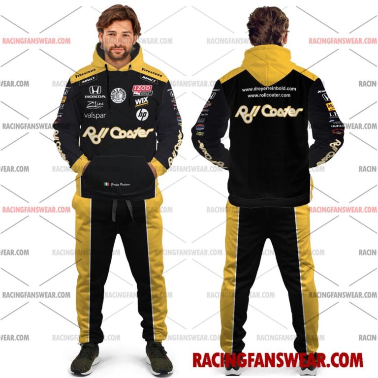 IndyCar store - Loyal fans of Giorgio Pantano's Unisex Hoodie,Unisex Pop Top Hoodie,Unisex Zip Hoodie,Unisex T-Shirt,Unisex Sweatshirt,Unisex Long Pants,Kid Hoodie,Kid Zip Hoodie,Kid T-Shirt,Kid Sweatshirt,Kid Long Pants:Vintage indycar racing suit,uniform,apparel,shirts,merch,merchandise,jersey,hoodie,jackets,shorts,sweatshirt,outfits,clothes
