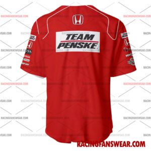 Helio Castroneves IndyCar Racing 2009 Uniform Apparel Clothes Baseball Jersey Hockey Jersey 2 IndyCar store - Loyal fans of Helio Castroneves's Men's Baseball Jersey,Women's Baseball Jersey,Kid's Baseball Jersey,Men's Hockey Jerseys,WoMen's Hockey Jerseys,Youth's Hockey Jerseys:Vintage indycar racing suit,uniform,apparel,shirts,merch,merchandise,jersey,hoodie,jackets,shorts,sweatshirt,outfits,clothes