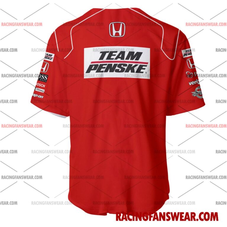 IndyCar store - Loyal fans of Helio Castroneves's Men's Baseball Jersey,Women's Baseball Jersey,Kid's Baseball Jersey,Men's Hockey Jerseys,WoMen's Hockey Jerseys,Youth's Hockey Jerseys:Vintage indycar racing suit,uniform,apparel,shirts,merch,merchandise,jersey,hoodie,jackets,shorts,sweatshirt,outfits,clothes