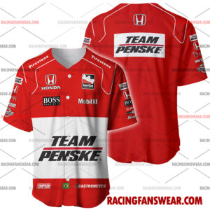 IndyCar store - Loyal fans of Helio Castroneves's Men's Baseball Jersey,Women's Baseball Jersey,Kid's Baseball Jersey,Men's Hockey Jerseys,WoMen's Hockey Jerseys,Youth's Hockey Jerseys:Vintage indycar racing suit,uniform,apparel,shirts,merch,merchandise,jersey,hoodie,jackets,shorts,sweatshirt,outfits,clothes