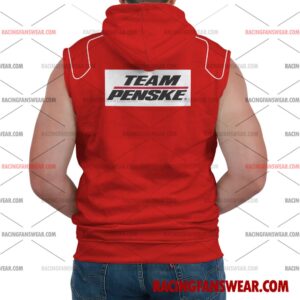 IndyCar store - Loyal fans of Helio Castroneves's Bomber Jacket,Unisex Thick Coat,Unisex Sleeveless Hoodie,Unisex Hooded T-Shirt,Kid Sleeveless Hoodie,Kid Hooded T-Shirts,Kid Thick Coat:Vintage indycar racing suit,uniform,apparel,shirts,merch,merchandise,jersey,hoodie,jackets,shorts,sweatshirt,outfits,clothes