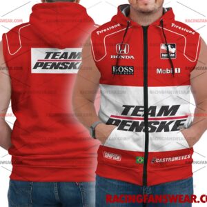 IndyCar store - Loyal fans of Helio Castroneves's Bomber Jacket,Unisex Thick Coat,Unisex Sleeveless Hoodie,Unisex Hooded T-Shirt,Kid Sleeveless Hoodie,Kid Hooded T-Shirts,Kid Thick Coat:Vintage indycar racing suit,uniform,apparel,shirts,merch,merchandise,jersey,hoodie,jackets,shorts,sweatshirt,outfits,clothes