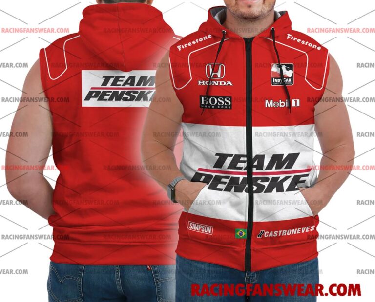 IndyCar store - Loyal fans of Helio Castroneves's Bomber Jacket,Unisex Thick Coat,Unisex Sleeveless Hoodie,Unisex Hooded T-Shirt,Kid Sleeveless Hoodie,Kid Hooded T-Shirts,Kid Thick Coat:Vintage indycar racing suit,uniform,apparel,shirts,merch,merchandise,jersey,hoodie,jackets,shorts,sweatshirt,outfits,clothes