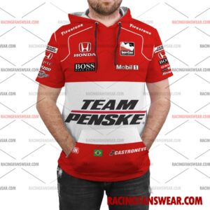 IndyCar store - Loyal fans of Helio Castroneves's Bomber Jacket,Unisex Thick Coat,Unisex Sleeveless Hoodie,Unisex Hooded T-Shirt,Kid Sleeveless Hoodie,Kid Hooded T-Shirts,Kid Thick Coat:Vintage indycar racing suit,uniform,apparel,shirts,merch,merchandise,jersey,hoodie,jackets,shorts,sweatshirt,outfits,clothes