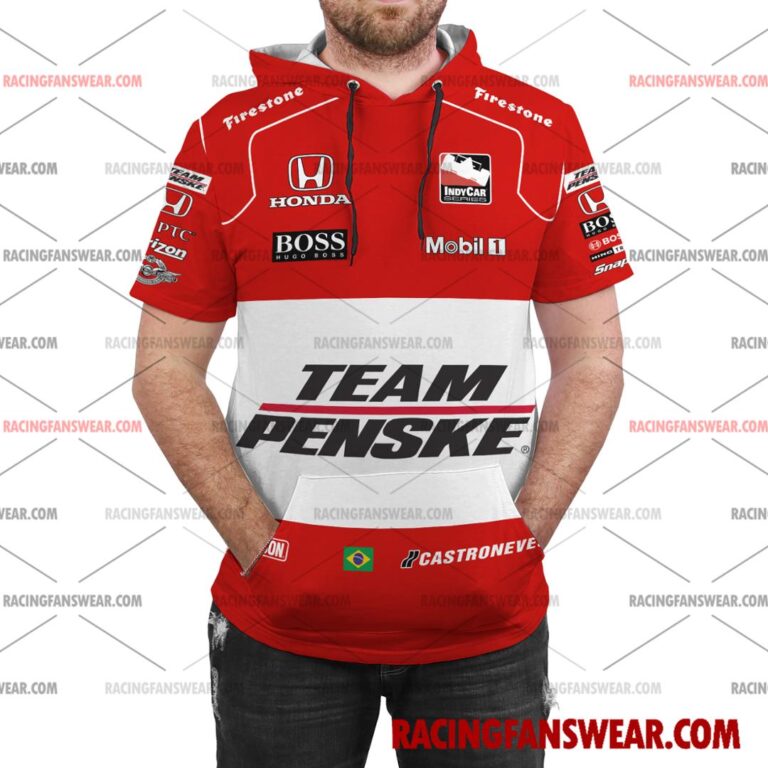 IndyCar store - Loyal fans of Helio Castroneves's Bomber Jacket,Unisex Thick Coat,Unisex Sleeveless Hoodie,Unisex Hooded T-Shirt,Kid Sleeveless Hoodie,Kid Hooded T-Shirts,Kid Thick Coat:Vintage indycar racing suit,uniform,apparel,shirts,merch,merchandise,jersey,hoodie,jackets,shorts,sweatshirt,outfits,clothes