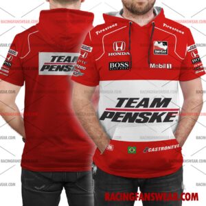 IndyCar store - Loyal fans of Helio Castroneves's Bomber Jacket,Unisex Thick Coat,Unisex Sleeveless Hoodie,Unisex Hooded T-Shirt,Kid Sleeveless Hoodie,Kid Hooded T-Shirts,Kid Thick Coat:Vintage indycar racing suit,uniform,apparel,shirts,merch,merchandise,jersey,hoodie,jackets,shorts,sweatshirt,outfits,clothes