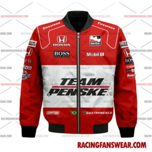 IndyCar store - Loyal fans of Helio Castroneves's Bomber Jacket,Unisex Thick Coat,Unisex Sleeveless Hoodie,Unisex Hooded T-Shirt,Kid Sleeveless Hoodie,Kid Hooded T-Shirts,Kid Thick Coat:Vintage indycar racing suit,uniform,apparel,shirts,merch,merchandise,jersey,hoodie,jackets,shorts,sweatshirt,outfits,clothes
