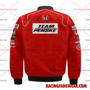 IndyCar store - Loyal fans of Helio Castroneves's Bomber Jacket,Unisex Thick Coat,Unisex Sleeveless Hoodie,Unisex Hooded T-Shirt,Kid Sleeveless Hoodie,Kid Hooded T-Shirts,Kid Thick Coat:Vintage indycar racing suit,uniform,apparel,shirts,merch,merchandise,jersey,hoodie,jackets,shorts,sweatshirt,outfits,clothes