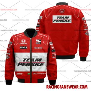 IndyCar store - Loyal fans of Helio Castroneves's Bomber Jacket,Unisex Thick Coat,Unisex Sleeveless Hoodie,Unisex Hooded T-Shirt,Kid Sleeveless Hoodie,Kid Hooded T-Shirts,Kid Thick Coat:Vintage indycar racing suit,uniform,apparel,shirts,merch,merchandise,jersey,hoodie,jackets,shorts,sweatshirt,outfits,clothes