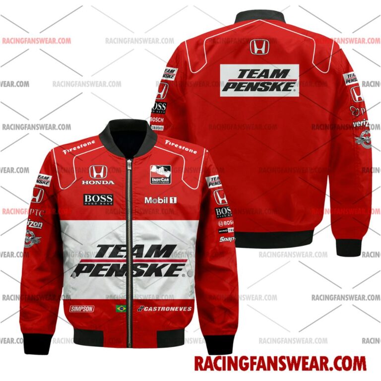 IndyCar store - Loyal fans of Helio Castroneves's Bomber Jacket,Unisex Thick Coat,Unisex Sleeveless Hoodie,Unisex Hooded T-Shirt,Kid Sleeveless Hoodie,Kid Hooded T-Shirts,Kid Thick Coat:Vintage indycar racing suit,uniform,apparel,shirts,merch,merchandise,jersey,hoodie,jackets,shorts,sweatshirt,outfits,clothes
