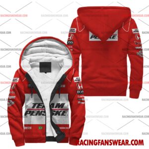 IndyCar store - Loyal fans of Helio Castroneves's Bomber Jacket,Unisex Thick Coat,Unisex Sleeveless Hoodie,Unisex Hooded T-Shirt,Kid Sleeveless Hoodie,Kid Hooded T-Shirts,Kid Thick Coat:Vintage indycar racing suit,uniform,apparel,shirts,merch,merchandise,jersey,hoodie,jackets,shorts,sweatshirt,outfits,clothes