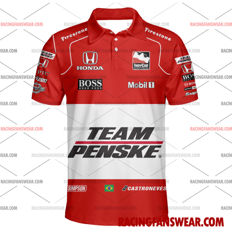 IndyCar store - Loyal fans of Helio Castroneves's Unisex Hawaiian Shirt,Unisex Polo Shirt,Kid Hawaiian Shirt,Kid Polo Shirt:Vintage indycar racing suit,uniform,apparel,shirts,merch,merchandise,jersey,hoodie,jackets,shorts,sweatshirt,outfits,clothes
