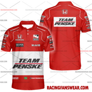 Helio Castroneves IndyCar Racing 2009 Uniform Apparel Clothes Hawaiian Polo Shirts 3 IndyCar store - Loyal fans of Helio Castroneves's Unisex Hawaiian Shirt,Unisex Polo Shirt,Kid Hawaiian Shirt,Kid Polo Shirt:Vintage indycar racing suit,uniform,apparel,shirts,merch,merchandise,jersey,hoodie,jackets,shorts,sweatshirt,outfits,clothes