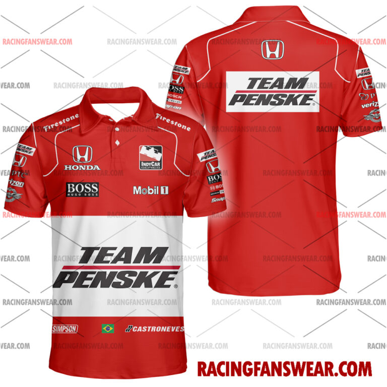 IndyCar store - Loyal fans of Helio Castroneves's Unisex Hawaiian Shirt,Unisex Polo Shirt,Kid Hawaiian Shirt,Kid Polo Shirt:Vintage indycar racing suit,uniform,apparel,shirts,merch,merchandise,jersey,hoodie,jackets,shorts,sweatshirt,outfits,clothes