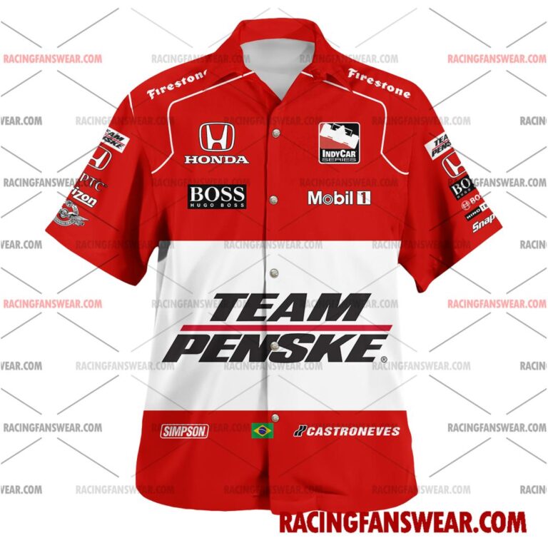 IndyCar store - Loyal fans of Helio Castroneves's Unisex Hawaiian Shirt,Unisex Polo Shirt,Kid Hawaiian Shirt,Kid Polo Shirt:Vintage indycar racing suit,uniform,apparel,shirts,merch,merchandise,jersey,hoodie,jackets,shorts,sweatshirt,outfits,clothes