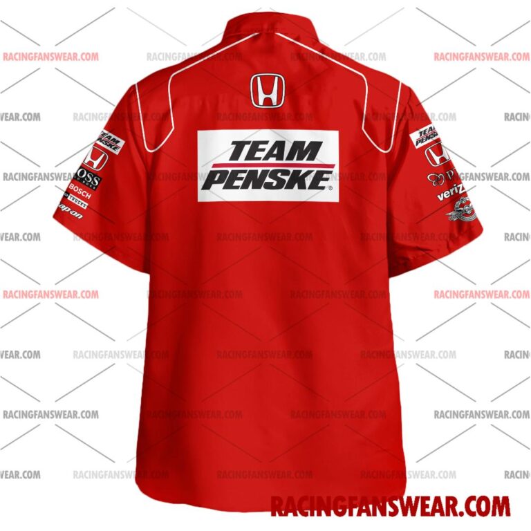 IndyCar store - Loyal fans of Helio Castroneves's Unisex Hawaiian Shirt,Unisex Polo Shirt,Kid Hawaiian Shirt,Kid Polo Shirt:Vintage indycar racing suit,uniform,apparel,shirts,merch,merchandise,jersey,hoodie,jackets,shorts,sweatshirt,outfits,clothes