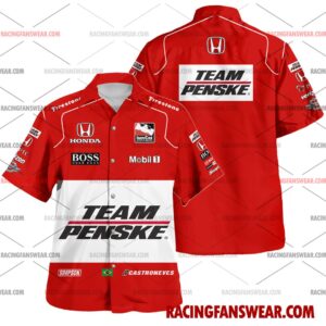 IndyCar store - Loyal fans of Helio Castroneves's Unisex Hawaiian Shirt,Unisex Polo Shirt,Kid Hawaiian Shirt,Kid Polo Shirt:Vintage indycar racing suit,uniform,apparel,shirts,merch,merchandise,jersey,hoodie,jackets,shorts,sweatshirt,outfits,clothes