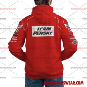 IndyCar store - Loyal fans of Helio Castroneves's Unisex Hoodie,Unisex Pop Top Hoodie,Unisex Zip Hoodie,Unisex T-Shirt,Unisex Sweatshirt,Unisex Long Pants,Kid Hoodie,Kid Zip Hoodie,Kid T-Shirt,Kid Sweatshirt,Kid Long Pants:Vintage indycar racing suit,uniform,apparel,shirts,merch,merchandise,jersey,hoodie,jackets,shorts,sweatshirt,outfits,clothes