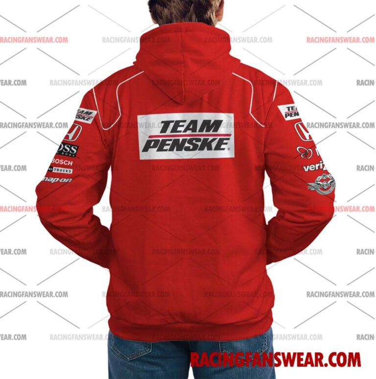 IndyCar store - Loyal fans of Helio Castroneves's Unisex Hoodie,Unisex Pop Top Hoodie,Unisex Zip Hoodie,Unisex T-Shirt,Unisex Sweatshirt,Unisex Long Pants,Kid Hoodie,Kid Zip Hoodie,Kid T-Shirt,Kid Sweatshirt,Kid Long Pants:Vintage indycar racing suit,uniform,apparel,shirts,merch,merchandise,jersey,hoodie,jackets,shorts,sweatshirt,outfits,clothes