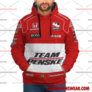 IndyCar store - Loyal fans of Helio Castroneves's Unisex Hoodie,Unisex Pop Top Hoodie,Unisex Zip Hoodie,Unisex T-Shirt,Unisex Sweatshirt,Unisex Long Pants,Kid Hoodie,Kid Zip Hoodie,Kid T-Shirt,Kid Sweatshirt,Kid Long Pants:Vintage indycar racing suit,uniform,apparel,shirts,merch,merchandise,jersey,hoodie,jackets,shorts,sweatshirt,outfits,clothes