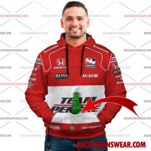 IndyCar store - Loyal fans of Helio Castroneves's Unisex Hoodie,Unisex Pop Top Hoodie,Unisex Zip Hoodie,Unisex T-Shirt,Unisex Sweatshirt,Unisex Long Pants,Kid Hoodie,Kid Zip Hoodie,Kid T-Shirt,Kid Sweatshirt,Kid Long Pants:Vintage indycar racing suit,uniform,apparel,shirts,merch,merchandise,jersey,hoodie,jackets,shorts,sweatshirt,outfits,clothes