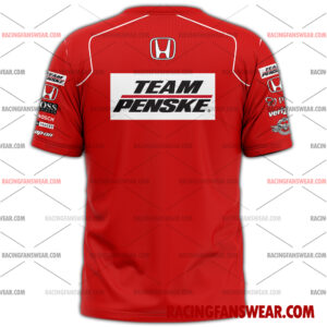 IndyCar store - Loyal fans of Helio Castroneves's Unisex Hoodie,Unisex Pop Top Hoodie,Unisex Zip Hoodie,Unisex T-Shirt,Unisex Sweatshirt,Unisex Long Pants,Kid Hoodie,Kid Zip Hoodie,Kid T-Shirt,Kid Sweatshirt,Kid Long Pants:Vintage indycar racing suit,uniform,apparel,shirts,merch,merchandise,jersey,hoodie,jackets,shorts,sweatshirt,outfits,clothes