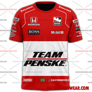 IndyCar store - Loyal fans of Helio Castroneves's Unisex Hoodie,Unisex Pop Top Hoodie,Unisex Zip Hoodie,Unisex T-Shirt,Unisex Sweatshirt,Unisex Long Pants,Kid Hoodie,Kid Zip Hoodie,Kid T-Shirt,Kid Sweatshirt,Kid Long Pants:Vintage indycar racing suit,uniform,apparel,shirts,merch,merchandise,jersey,hoodie,jackets,shorts,sweatshirt,outfits,clothes