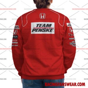 IndyCar store - Loyal fans of Helio Castroneves's Unisex Hoodie,Unisex Pop Top Hoodie,Unisex Zip Hoodie,Unisex T-Shirt,Unisex Sweatshirt,Unisex Long Pants,Kid Hoodie,Kid Zip Hoodie,Kid T-Shirt,Kid Sweatshirt,Kid Long Pants:Vintage indycar racing suit,uniform,apparel,shirts,merch,merchandise,jersey,hoodie,jackets,shorts,sweatshirt,outfits,clothes