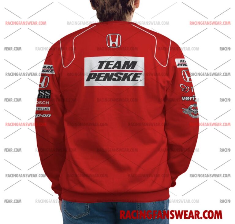 IndyCar store - Loyal fans of Helio Castroneves's Unisex Hoodie,Unisex Pop Top Hoodie,Unisex Zip Hoodie,Unisex T-Shirt,Unisex Sweatshirt,Unisex Long Pants,Kid Hoodie,Kid Zip Hoodie,Kid T-Shirt,Kid Sweatshirt,Kid Long Pants:Vintage indycar racing suit,uniform,apparel,shirts,merch,merchandise,jersey,hoodie,jackets,shorts,sweatshirt,outfits,clothes